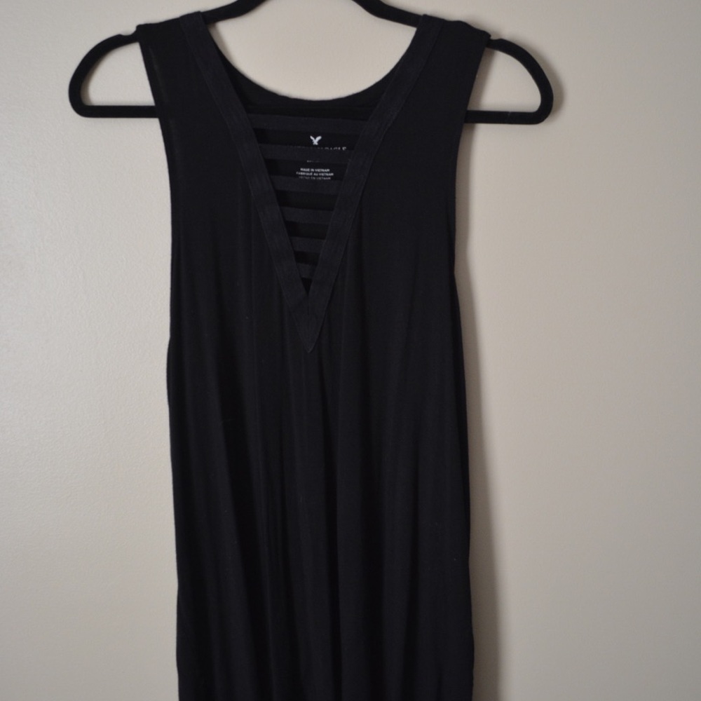 American Eagle Tank Top